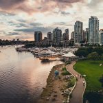 The 10 Most Often Asked Questions About Powers Of Attorney In British Columbia